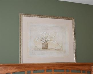 Wall Art