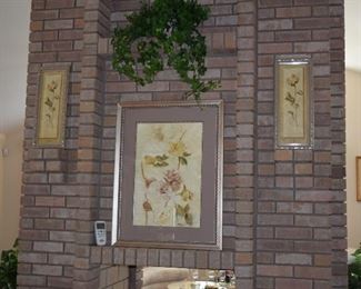 Wall Art