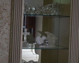 Glass Decor