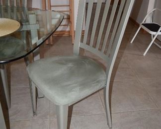 Dining Chair