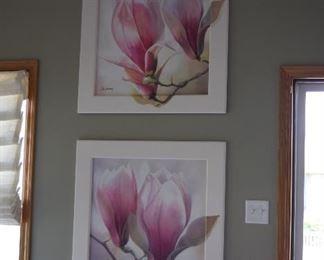 Wall Art
