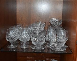 Crystal