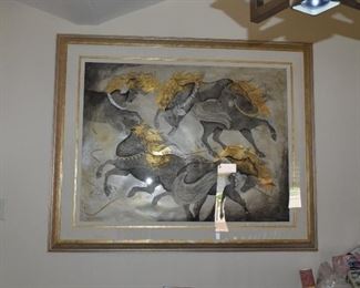 Wall Art