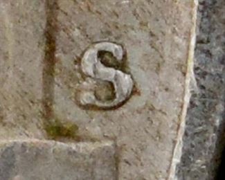 DSC 1036a