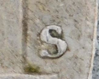 DSC 1037a