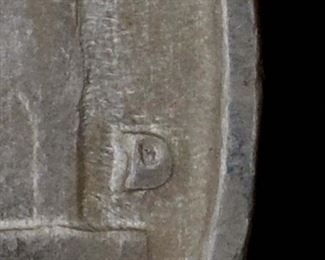 DSC 1040a