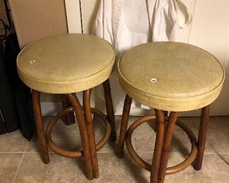stools