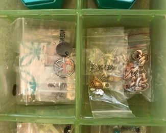 Origami owl