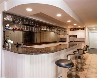 Barware