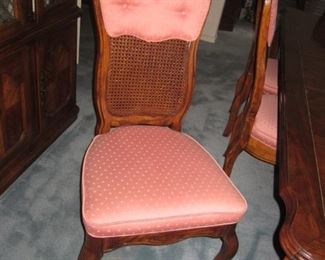 Side Chair