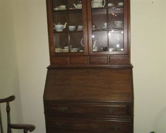 Secretary Desk