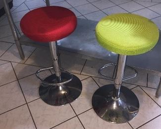 Barstools