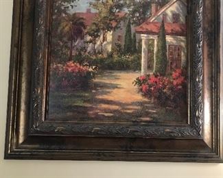 Another lovely piece