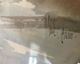 Jack Grasso original