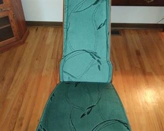 Statesville Chair