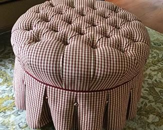 Ottoman