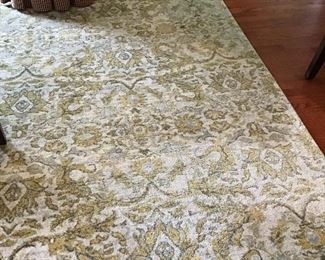 9 x 12 Rug Carpet
