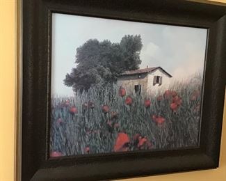 Lovely Art