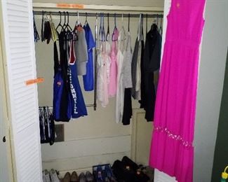 Great vlothes