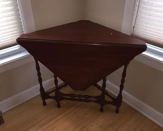 Table $80
