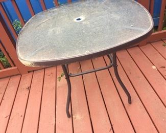 Table $10