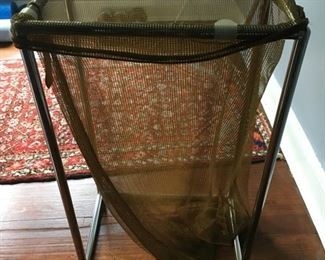 Laundry Hamper