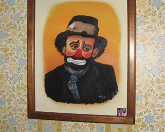 Emmet