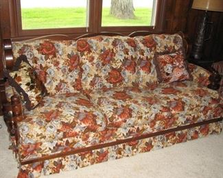 Nice Couch