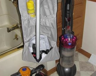 Dyson