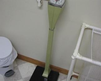 Scale