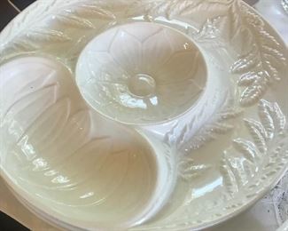 ceramics/sets