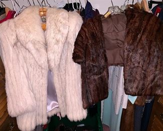 Furs