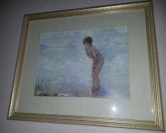 Print