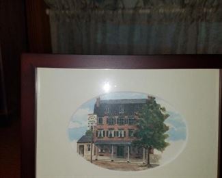 Print