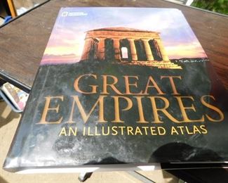 Classical Books