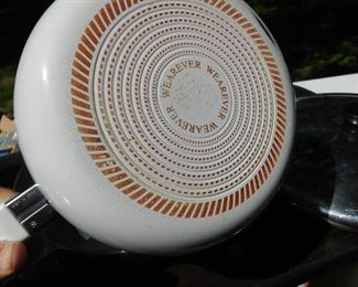 Cooking Utensils