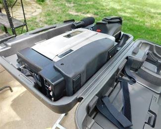 Movie Maker Kit