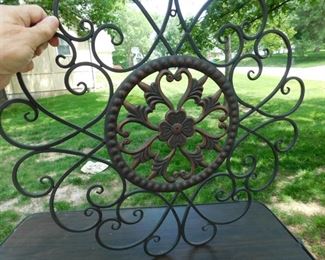Wall Decor