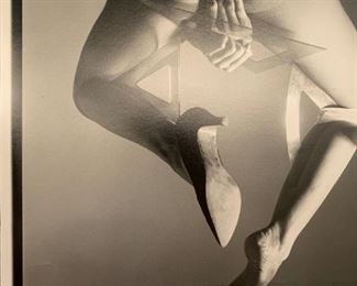 Studio Photography