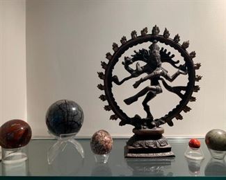Shiva