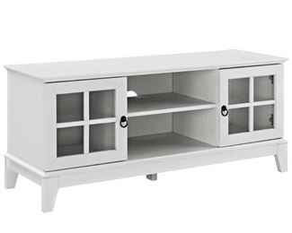 Modway Isle 47 in. TV Stand