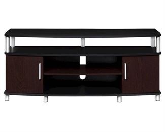 47 TV Stand - 1195196