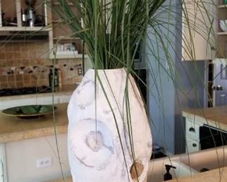 plant decor