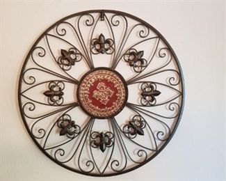 wall art