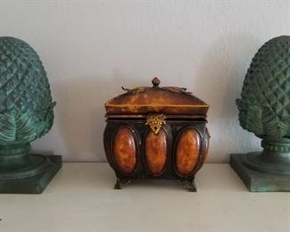 decor