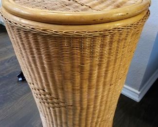 basket/hamper
