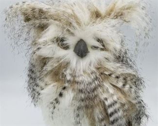 Oh this guy may just have to be our featured item...