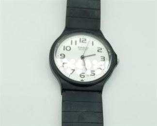 Casio Quartz - 4330 MQ -24