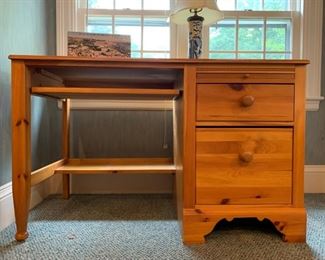 Lexington Furniture Desk