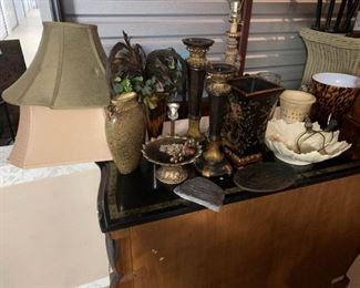 And...Our Everything Else Lot